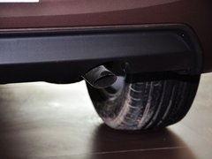 2014款 1.6L 自动 尊贵版