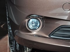 2014款 1.6L 自动 尊贵版