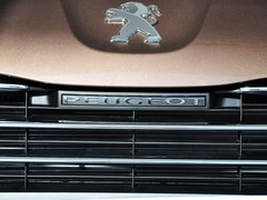 2014款 1.6L 自动 尊贵版