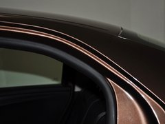 2014款 1.6L 自动 尊贵版