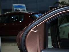 2014款 1.6L 自动 尊贵版
