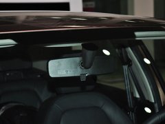 2014款 1.6L 自动 尊贵版