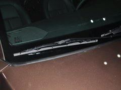2014款 1.6L 自动 尊贵版
