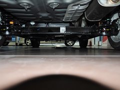 2014款 1.6L 自动 尊贵版