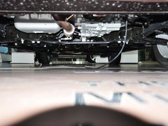 2014款 1.6L 自动 尊贵版