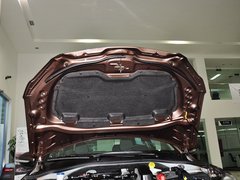 2014款 1.6L 自动 尊贵版