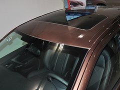 2014款 1.6L 自动 尊贵版