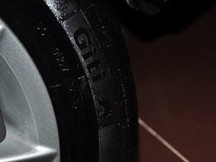 2014款 1.6L 自动 尊贵版