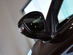 2014款 1.6L 自动 尊贵版