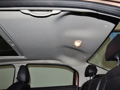 2014款 1.6L 自动 尊贵版