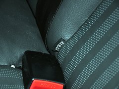 2014款 1.6L 自动 尊贵版