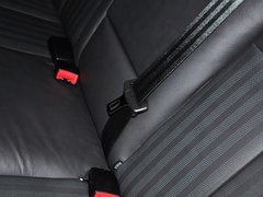 2014款 1.6L 自动 尊贵版