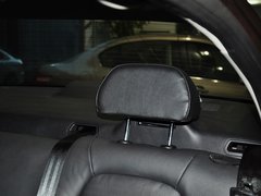 2014款 1.6L 自动 尊贵版