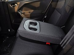 2014款 1.6L 自动 尊贵版