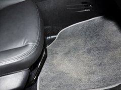 2014款 1.6L 自动 尊贵版