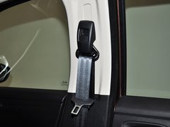 2014款 1.6L 自动 尊贵版