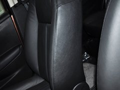 2014款 1.6L 自动 尊贵版