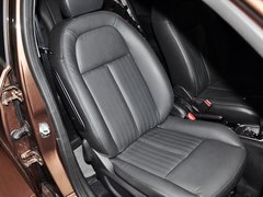 2014款 1.6L 自动 尊贵版