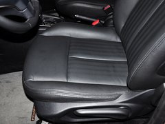 2014款 1.6L 自动 尊贵版