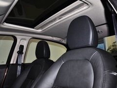 2014款 1.6L 自动 尊贵版