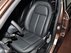 2014款 1.6L 自动 尊贵版