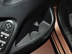 2014款 1.6L 自动 尊贵版