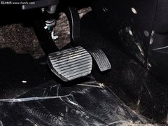 2014款 1.6L 自动 尊贵版