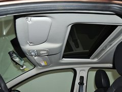 2014款 1.6L 自动 尊贵版