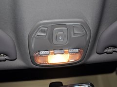 2014款 1.6L 自动 尊贵版
