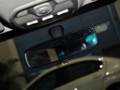 2014款 1.6L 自动 尊贵版