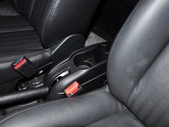 2014款 1.6L 自动 尊贵版