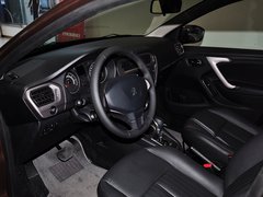 2014款 1.6L 自动 尊贵版