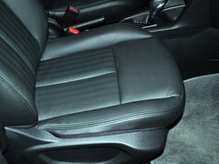 2014款 1.6L 自动 尊贵版