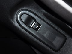 标致301 2014款 1.6L 自动 尊贵版