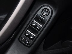 标致301 2014款 1.6L 自动 尊贵版