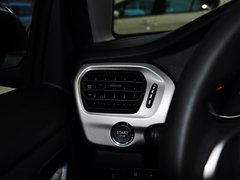 2014款 1.6L 自动 尊贵版
