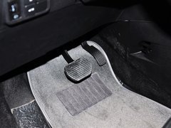 2014款 1.6L 自动 尊贵版