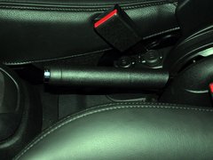 2014款 1.6L 自动 尊贵版