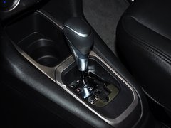 标致301 2014款 1.6L 自动 尊贵版