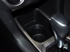 标致301 2014款 1.6L 自动 尊贵版