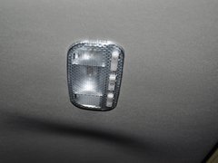 2014款 1.6L 自动 尊贵版
