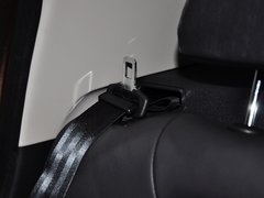标致301 2014款 1.6L 自动 尊贵版