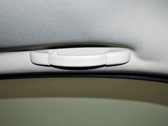 2014款 1.6L 自动 尊贵版