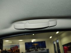 2014款 1.6L 自动 尊贵版