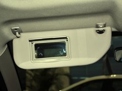 2014款 1.6L 自动 尊贵版