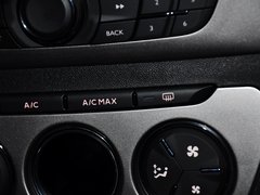 2014款 1.6L 自动 尊贵版