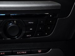 2014款 1.6L 自动 尊贵版