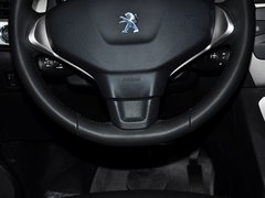 2014款 1.6L 自动 尊贵版