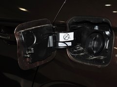 2014款 1.6L 自动 尊贵版