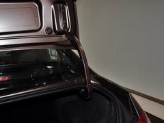 2014款 1.6L 自动 尊贵版